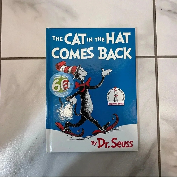 Bundle of Books - Picture 4 of 8